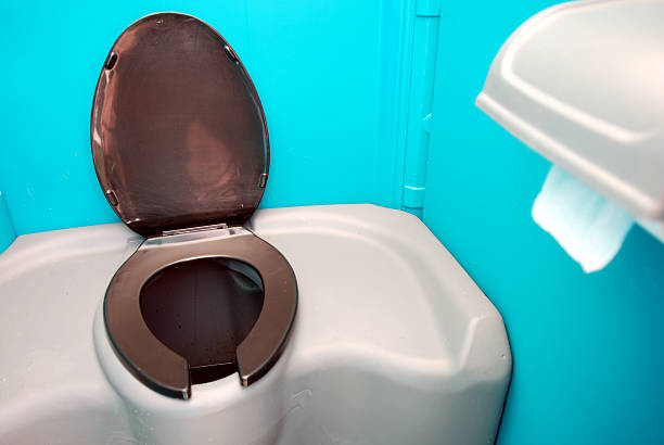 Best Porta potty rental for parties  in Knightdale, NC