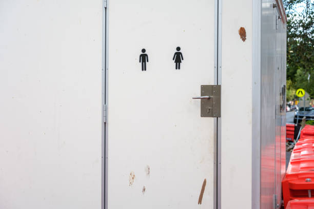 Reliable Knightdale, NC porta potty rental Solutions